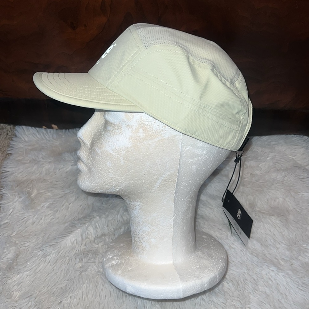 CIELE ATHLETICS FST CAP - Picture 2 of 4